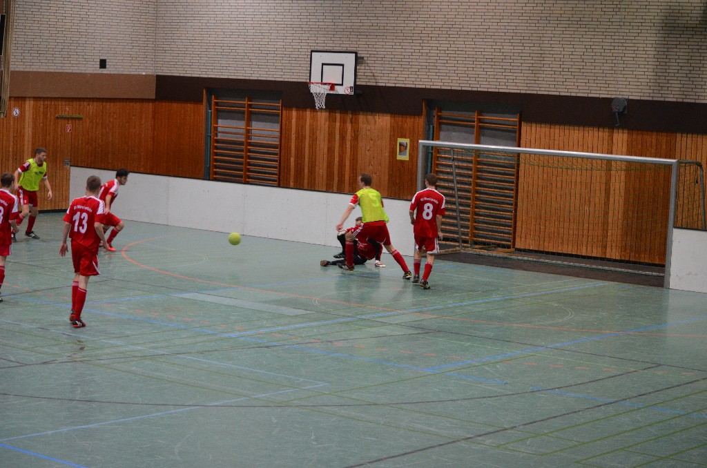 mml_cup_herren1_veenhusen-15